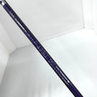 Daiwa Hybrid ONOFF UTILITY WINGS(2023) 27° Ladies SMOOTH KICK LP-423U (Purple)