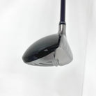 Daiwa Hybrid ONOFF UTILITY WINGS(2023) 27° Ladies SMOOTH KICK LP-423U (Purple)