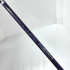 Daiwa Hybrid ONOFF UTILITY WINGS(2023) 27° Ladies SMOOTH KICK LP-423U (Purple)