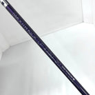 Daiwa Hybrid ONOFF UTILITY WINGS(2023) 27° Ladies SMOOTH KICK LP-423U (Purple)