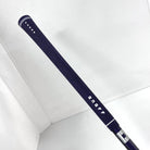 Daiwa Hybrid ONOFF UTILITY WINGS(2023) 27° Ladies SMOOTH KICK LP-423U (Purple)