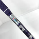 Daiwa Hybrid ONOFF UTILITY WINGS(2023) 27° Ladies SMOOTH KICK LP-423U (Purple)