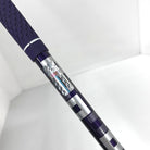 Daiwa Hybrid ONOFF UTILITY WINGS(2023) 27° Ladies SMOOTH KICK LP-423U (Purple)
