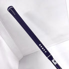 Daiwa Hybrid ONOFF UTILITY WINGS(2023) 27° Ladies SMOOTH KICK LP-423U (Purple)