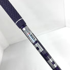 Daiwa Hybrid ONOFF UTILITY WINGS(2023) 27° Ladies SMOOTH KICK LP-423U (Purple)