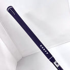 Daiwa Hybrid ONOFF UTILITY WINGS(2023) 27° Ladies SMOOTH KICK LP-423U (Purple)