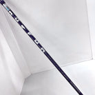 Daiwa Hybrid ONOFF UTILITY WINGS(2023) 27° Ladies SMOOTH KICK LP-423U (Purple)