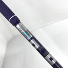 Daiwa Hybrid ONOFF UTILITY WINGS(2023) 27° Ladies SMOOTH KICK LP-423U (Purple)