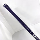 Daiwa Hybrid ONOFF UTILITY WINGS(2023) 27° Ladies SMOOTH KICK LP-423U (Purple)