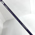 Daiwa Hybrid ONOFF UTILITY WINGS(2023) 27° Ladies SMOOTH KICK LP-423U (Purple)