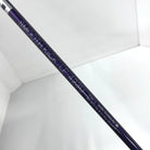 Daiwa Hybrid ONOFF UTILITY WINGS(2023) 27° Ladies SMOOTH KICK LP-423U (Purple)