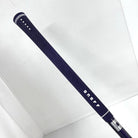 Daiwa Hybrid ONOFF UTILITY WINGS(2023) 27° Ladies SMOOTH KICK LP-423U (Purple)