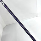 Daiwa Hybrid ONOFF UTILITY WINGS(2023) 27° Ladies SMOOTH KICK LP-423U (Purple)