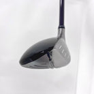 Daiwa Hybrid ONOFF UTILITY WINGS(2023) 27° Ladies SMOOTH KICK LP-423U (Purple)