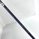 Daiwa Hybrid ONOFF UTILITY WINGS(2023) 27° Ladies SMOOTH KICK LP-423U (Purple)
