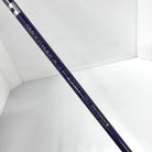 Daiwa Hybrid ONOFF UTILITY WINGS(2023) 27° Ladies SMOOTH KICK LP-423U (Purple)