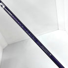 Daiwa Hybrid ONOFF UTILITY WINGS(2023) 27° Ladies SMOOTH KICK LP-423U (Purple)
