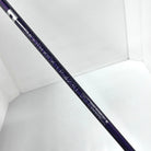 Daiwa Hybrid ONOFF UTILITY WINGS(2023) 27° Ladies SMOOTH KICK LP-423U (Purple)