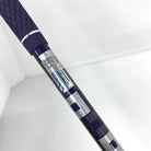 Daiwa Hybrid ONOFF UTILITY WINGS(2023) 27° Ladies SMOOTH KICK LP-423U (Purple)