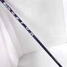 Daiwa Hybrid ONOFF UTILITY WINGS(2023) 27° Ladies SMOOTH KICK LP-423U (Purple)