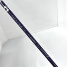 Daiwa Hybrid ONOFF UTILITY WINGS(2023) 27° Ladies SMOOTH KICK LP-423U (Purple)