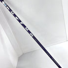Daiwa Hybrid ONOFF UTILITY WINGS(2023) 27° Ladies SMOOTH KICK LP-423U (Purple)