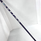 Daiwa Hybrid ONOFF UTILITY WINGS(2023) 27° Ladies SMOOTH KICK LP-423U (Purple)