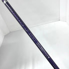 Daiwa Hybrid ONOFF UTILITY WINGS(2023) 27° Ladies SMOOTH KICK LP-423U (Purple)