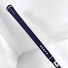 Daiwa Hybrid ONOFF UTILITY WINGS(2023) 27° Ladies SMOOTH KICK LP-423U (Purple)