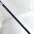 Daiwa Hybrid ONOFF UTILITY WINGS(2023) 27° Ladies SMOOTH KICK LP-423U (Purple)
