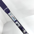 Daiwa Hybrid ONOFF UTILITY WINGS(2023) 27° Ladies SMOOTH KICK LP-423U (Purple)