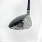 Daiwa Hybrid ONOFF UTILITY WINGS(2023) 27° Ladies SMOOTH KICK LP-423U (Purple)