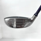Daiwa Hybrid ONOFF UTILITY WINGS(2023) 27° Ladies SMOOTH KICK LP-423U (Purple)