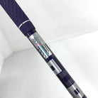 Daiwa Hybrid ONOFF UTILITY WINGS(2023) 27° Ladies SMOOTH KICK LP-423U (Purple)