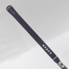 Daiwa Hybrid ONOFF UTILITY WINGS(2023) 27° Ladies SMOOTH KICK LP-423U Purple