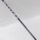 Daiwa Hybrid ONOFF UTILITY WINGS(2023) 27° Ladies SMOOTH KICK LP-423U Purple