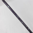 Daiwa Hybrid ONOFF UTILITY WINGS(2023) 27° Ladies SMOOTH KICK LP-423U Purple