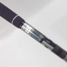 Daiwa Hybrid ONOFF UTILITY WINGS(2023) 27° Ladies SMOOTH KICK LP-423U Purple