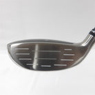 Daiwa Hybrid ONOFF UTILITY WINGS(2023) 27° Ladies SMOOTH KICK LP-423U Purple