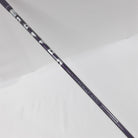 Daiwa Hybrid ONOFF UTILITY WINGS(2023) 27° Ladies SMOOTH KICK LP-423U Purple