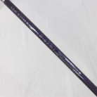 Daiwa Hybrid ONOFF UTILITY WINGS(2023) 27° Ladies SMOOTH KICK LP-423U Purple