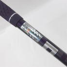 Daiwa Hybrid ONOFF UTILITY WINGS(2023) 27° Ladies SMOOTH KICK LP-423U Purple