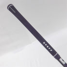 Daiwa Hybrid ONOFF UTILITY WINGS(2023) 27° Ladies SMOOTH KICK LP-423U Purple