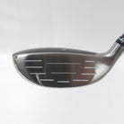 Daiwa Hybrid ONOFF UTILITY WINGS(2023) 27° Ladies SMOOTH KICK LP-423U Purple