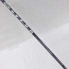 Daiwa Hybrid ONOFF UTILITY WINGS(2023) 27° Ladies SMOOTH KICK LP-423U Purple