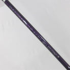 Daiwa Hybrid ONOFF UTILITY WINGS(2023) 27° Ladies SMOOTH KICK LP-423U Purple