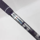 Daiwa Hybrid ONOFF UTILITY WINGS(2023) 27° Ladies SMOOTH KICK LP-423U Purple