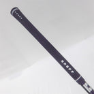 Daiwa Hybrid ONOFF UTILITY WINGS(2023) 27° Ladies SMOOTH KICK LP-423U Purple