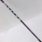 Daiwa Hybrid ONOFF UTILITY WINGS(2023) 27° Ladies SMOOTH KICK LP-423U Purple