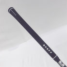 Daiwa Hybrid ONOFF UTILITY WINGS(2023) 27° Ladies SMOOTH KICK LP-423U Purple